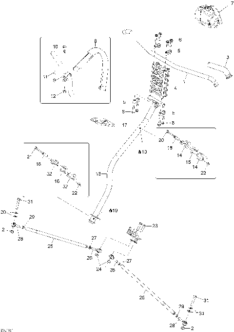 07- Steering System