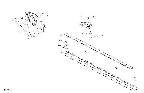 07- Body - Cargo