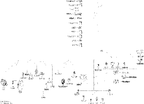 10- Electrical Harness