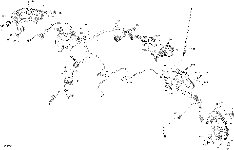10- Electrical System