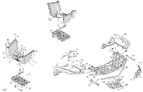 07- Body - Rear Section