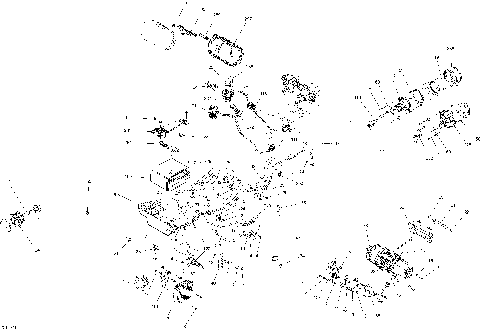 10- Electrical System