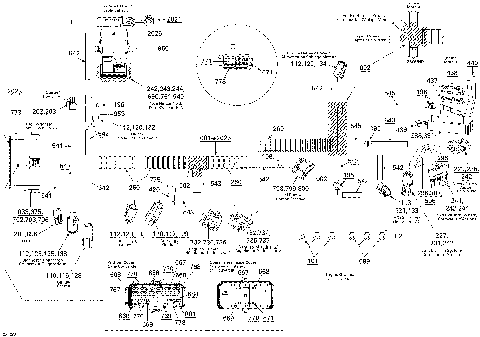 10- Electrical Harness 1
