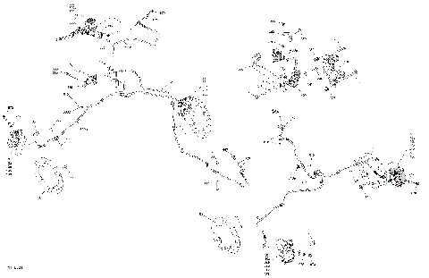03- Mechanic - Brake System