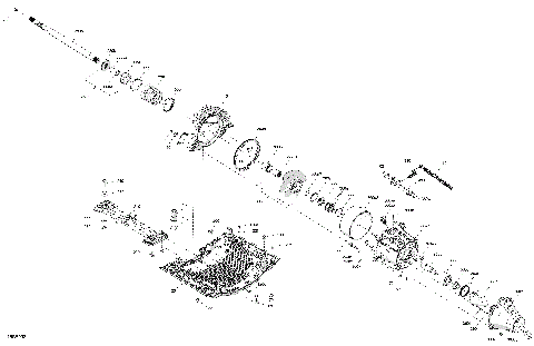 04- Drive - Propulsion