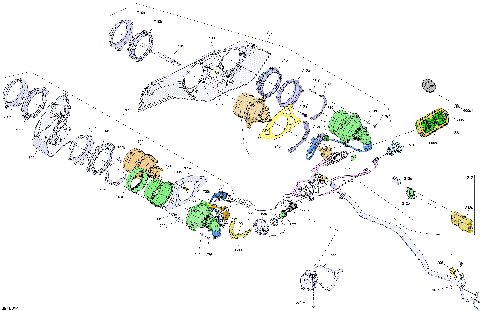 08- Electric - Front Section