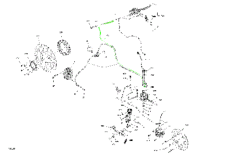 03- Mechanic - Brake