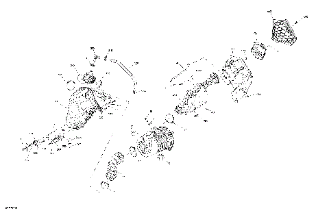02- Engine - Air Intake