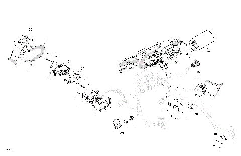 08- Electric - Front Section