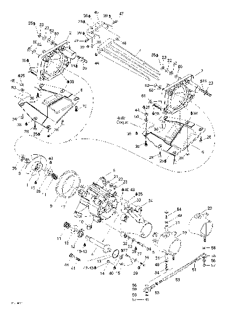 05- Propulsion System