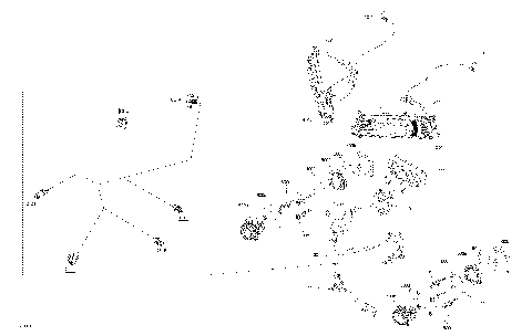 10- Electrical System Console