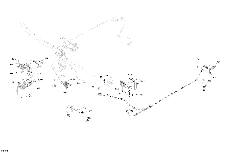08- Electric - Rear Section