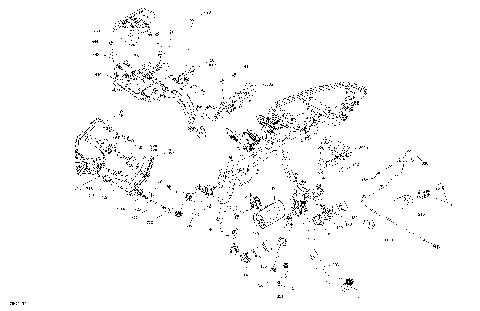 08- Electric - Front System  - DPS-BASE