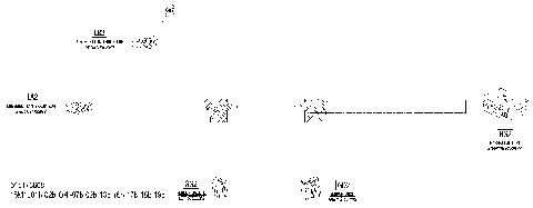 10- Steering Wiring Harness 1