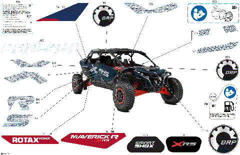 07- Body - Decals