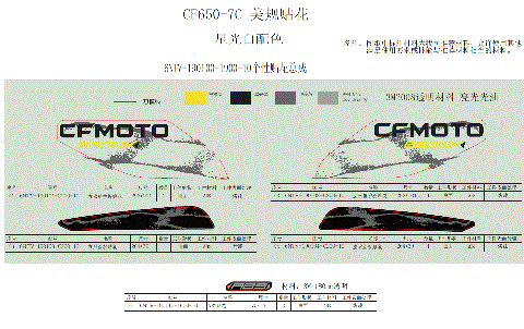 DECAL (NEBULA WHITE)