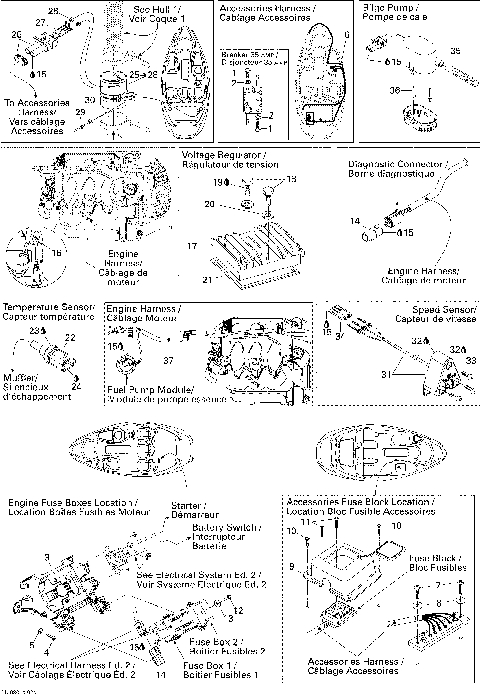 10- Electrical Accessories 1, Edition 2