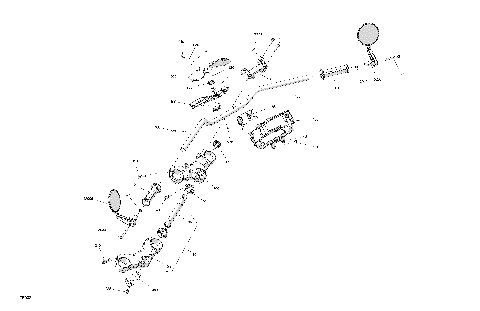 03- Mechanic - Steering