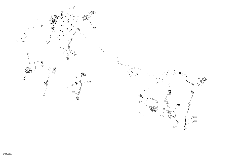 08- Electric - Flasher Lights