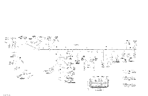 10- Main Harness _28T1527