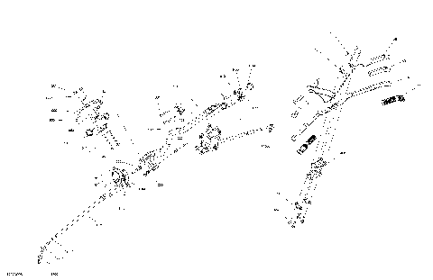 03- Mechanic - Steering
