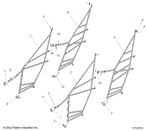 BODY, NETS - R25RSE99NP (C730783)