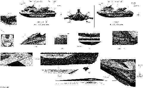 09- Decals _29S1505b