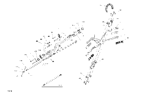 03- Mechanic - Steering