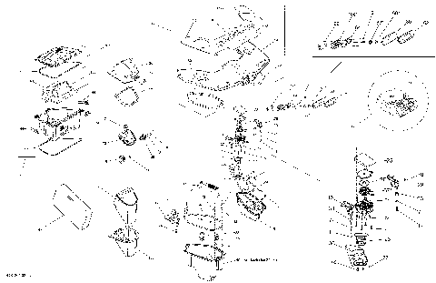 09- Storage Compartments