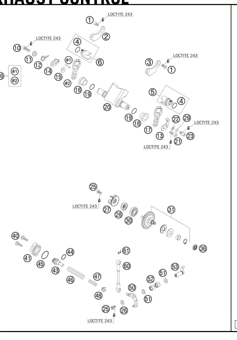EXHAUSTCONTROL  Page 17