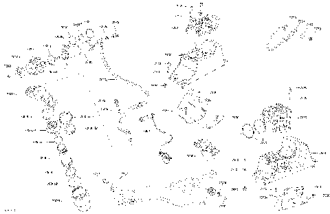 05- Suspension - QAS - Quick Adjustment