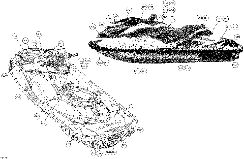 09- Decals - All Models