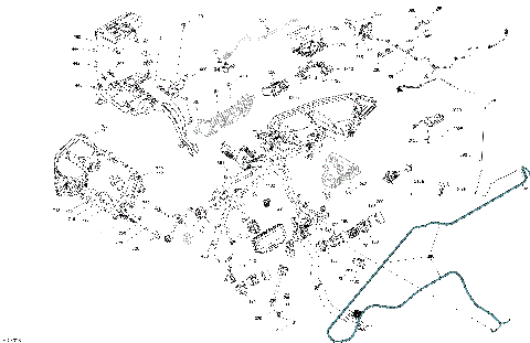 08- Electric - Front Section