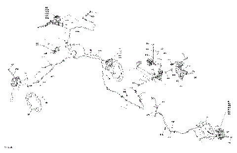 03- Mechanic - Brake System