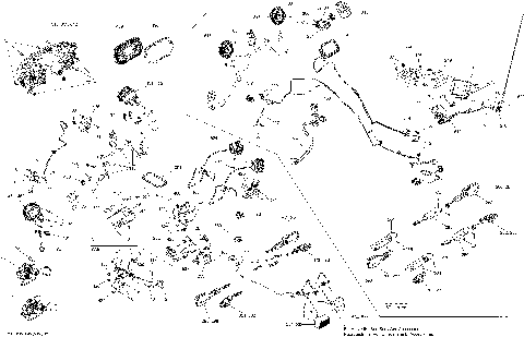 10- Electrical System 2_20Y1505b