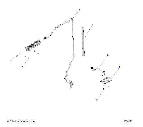 ELECTRICAL, DOME LIGHT
