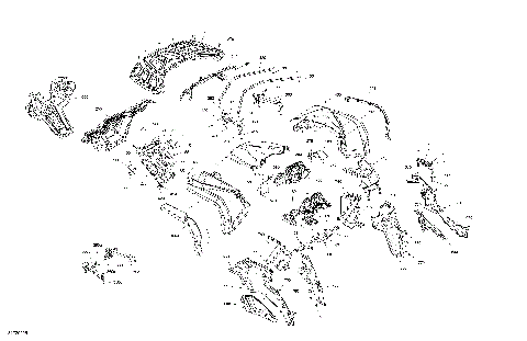 09- Body - Front Section - PRO+