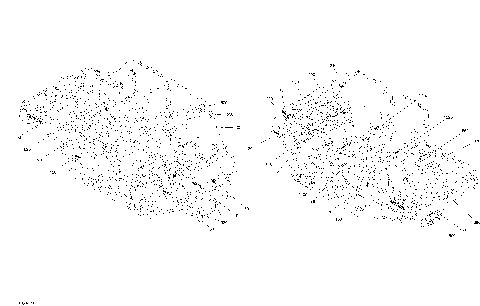 09- Decals Defender MAX HD10 - Package DPS