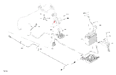 08- Electric - Lower Section