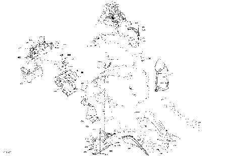 07- Body - Front Section