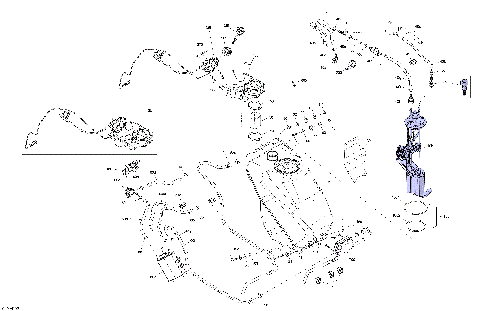 02- Engine - Fuel