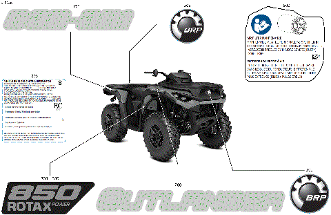 07- Body - Feature Decals