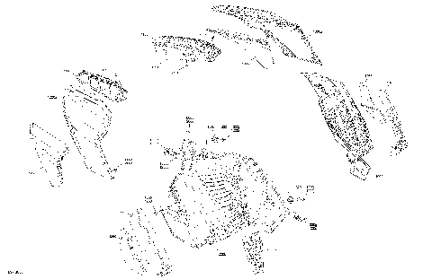 07- Body - Side Panels