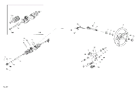 03- Mechanic - Steering