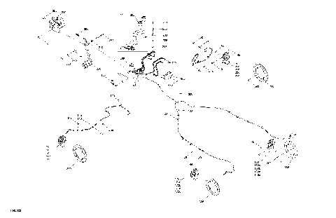 03- Mechanic - Brake System