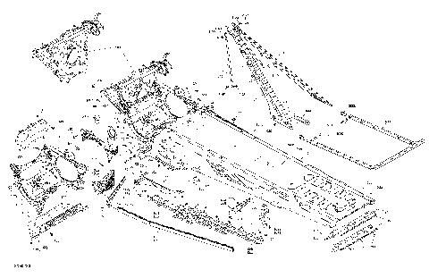 09- Frame - System - 154