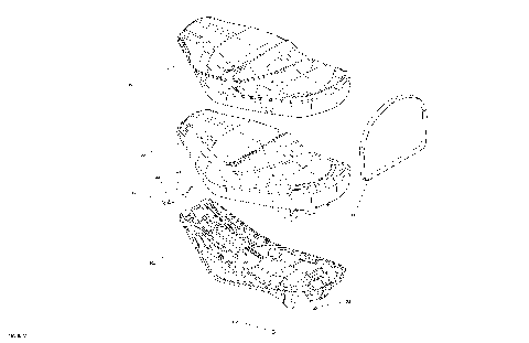 07- Body - Seat