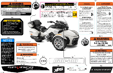 07- Body - Decals