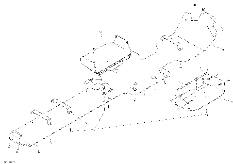 09- Farmer Skid Plate_95T1528