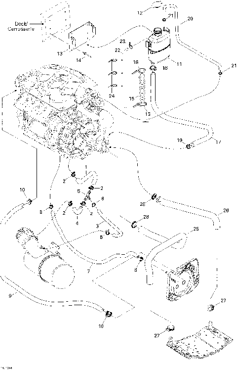 01- Cooling System